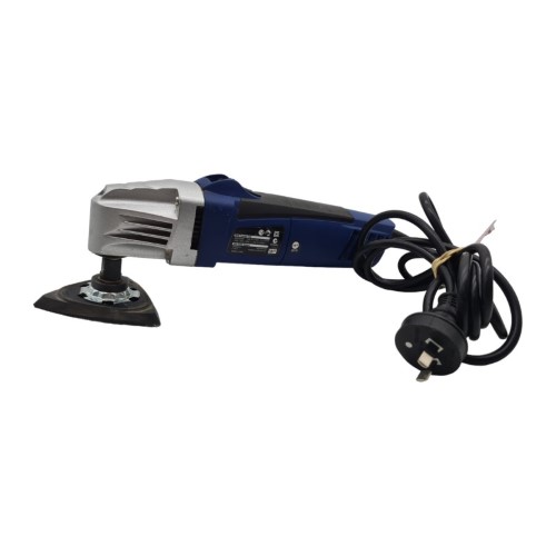 Taurus Multi Function Tool Blue 003000249333 Cash Converters