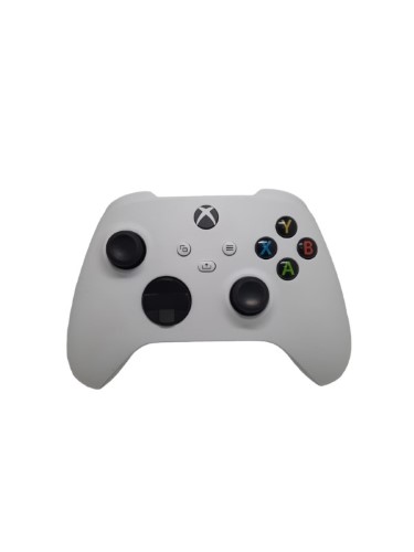 Microsoft Xbox One White 037300364510 Cash Converters