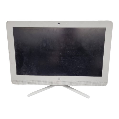 HP HP AllInOne PC 20C416a AMD E29000 4GB 1TB White 002200186606