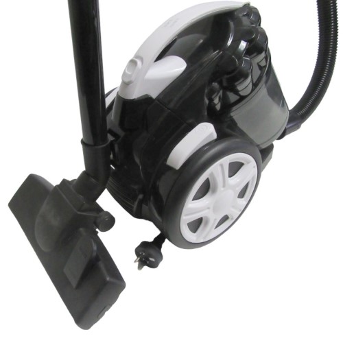 Vacuum Cleaner Contempo 000800282080 Cash Converters