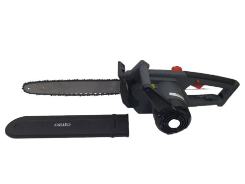 Ozito Ecs2000 Electric Chainsaw 024900239182 Cash Converters
