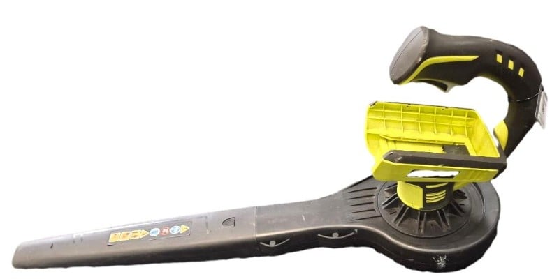 Ryobi Rbl30mva Ryobi Rbl36 | 042200339941 | Cash Converters