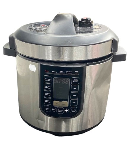 Kitchen Appliance Philips 023201001654 Cash Converters