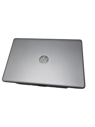 HP Rtl8821ce 15SDu1059tu Intel Pentium 8GB 256GB Silver 000300257527