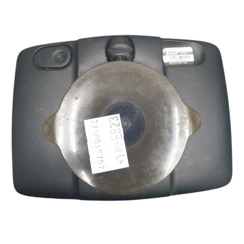 Tom Tom Black 003900473356 Cash Converters