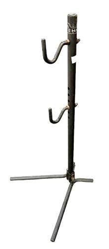 Bike Hand Stand Black 032800252220 Cash Converters