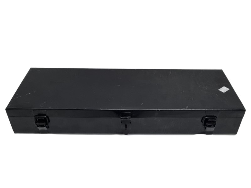 Typhoon Tools 3/4" Drive Socket Set Chrome 000400280473 Cash Converters