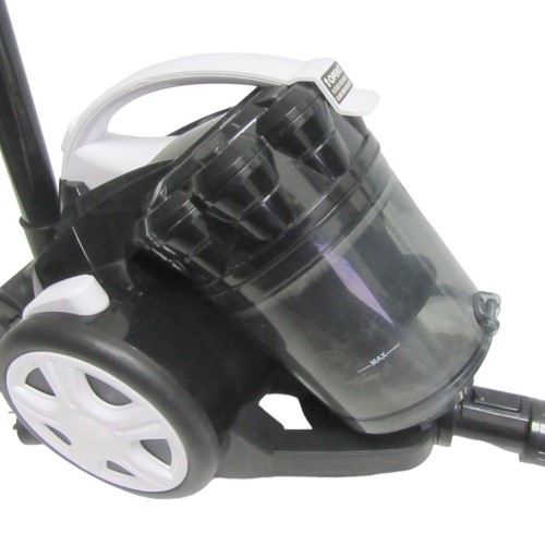 Vacuum Cleaner Contempo 000800282080 Cash Converters