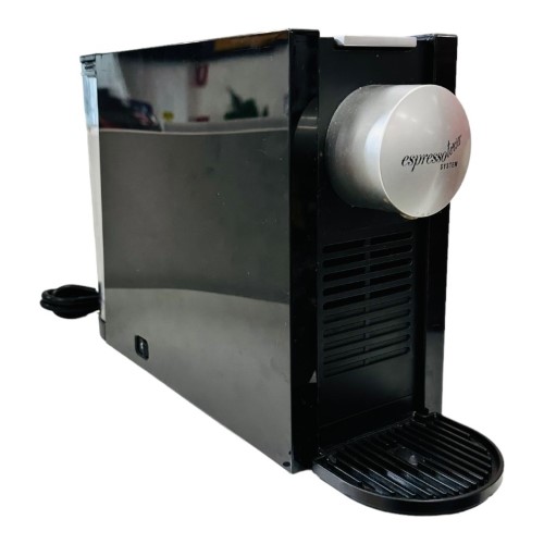 Coffee Machine Espressotoria System 043100124079 Cash Converters