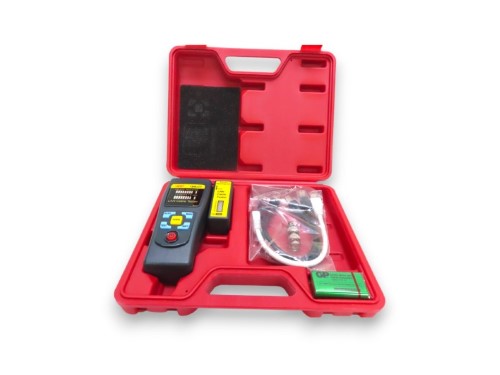 Sew 185 Lct Lan Cable Tester 000600367736 Cash Converters