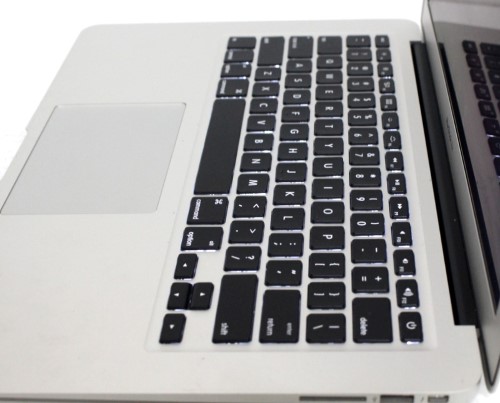 macbook model a1466 year