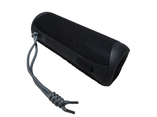 Blueant Portable Bluetooth Speaker X2 Black 042400203590 Cash