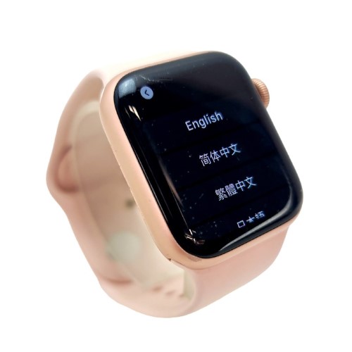 Mwv82ll a apple watch Clearance