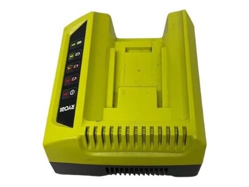 Ryobi Bcl3620 001400451003 Cash Converters