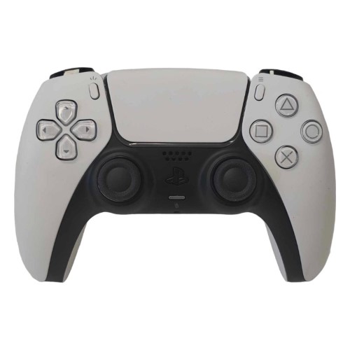 Sony Playstation 5 (PS5) White 055300073416 Cash Converters