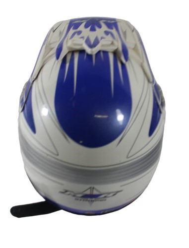 M2r Youth (Size L) Blue 033200237527 Cash Converters