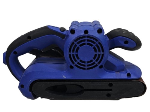 Xu1 Xbs800 Xu1 Belt Sander 024900241793 Cash Converters