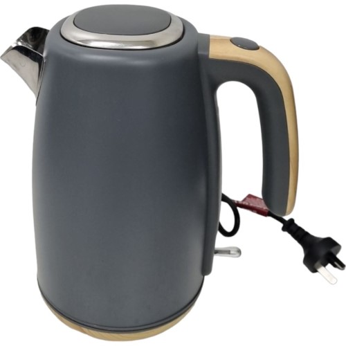 Anko Water Kettle 002500491841 Cash Converters
