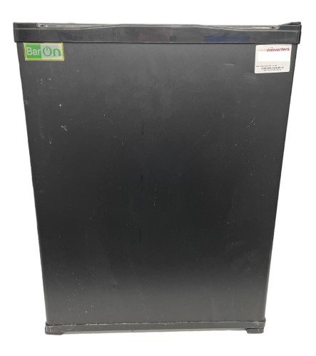 Bar Fridge Bar On 023201033117 Cash Converters