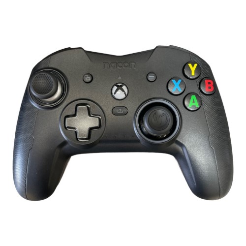 Rig Xbox Xbox One Black 043600039489 Cash Converters