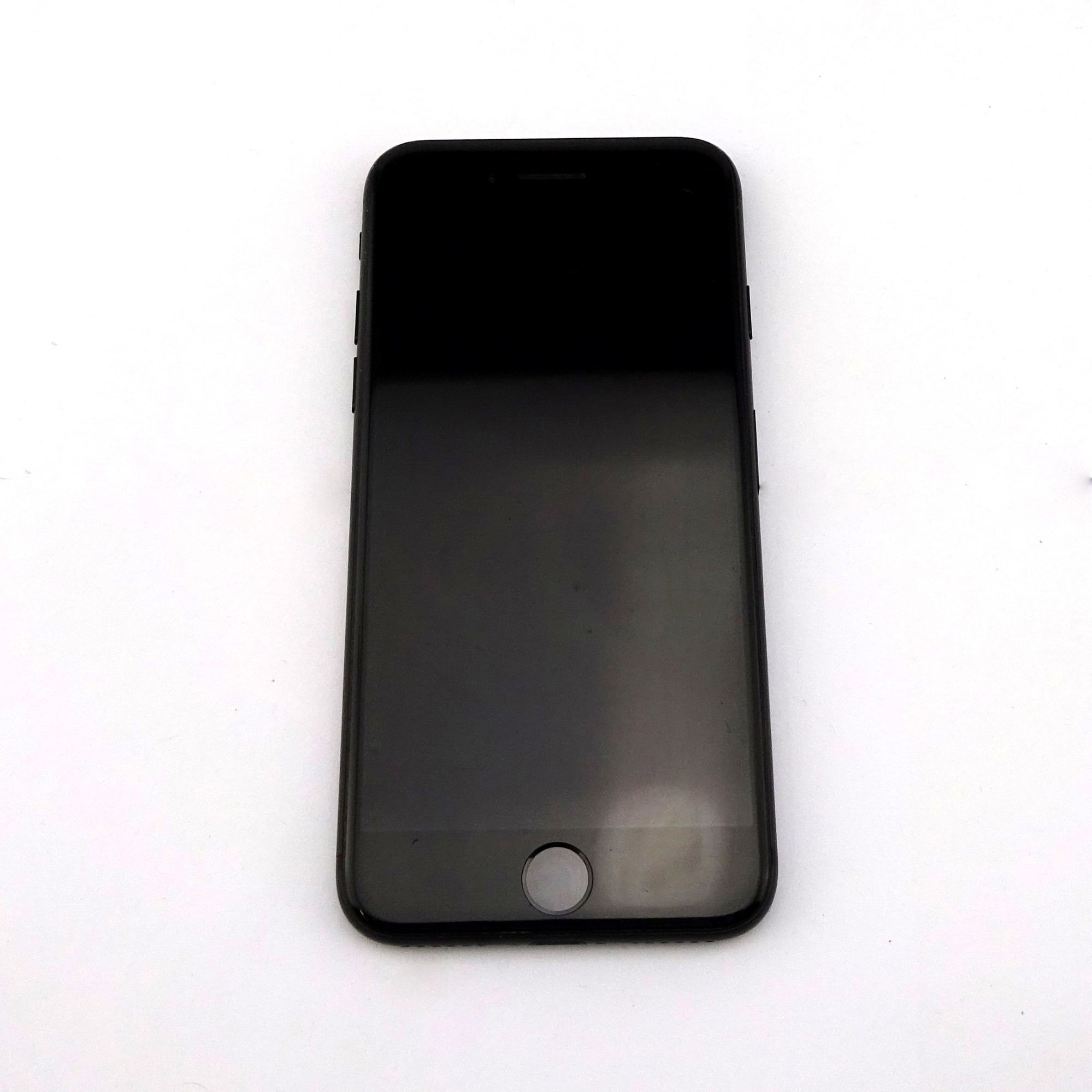 Apple Mn8x2xa Iphone 7 32gb Black