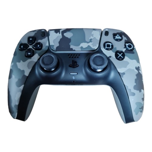 Sony Playstation 5 (PS5) Grey 003000248757 Cash Converters