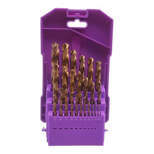 Full Boar Gold 023500508921 Cash Converters