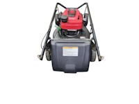 Honda Hrn216pkua 037900350289 Cash Converters - Main Image