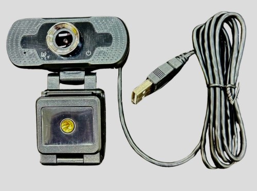 Kogan Full HD 1080P came Kafhdw8camc Black 017000148004 Cash