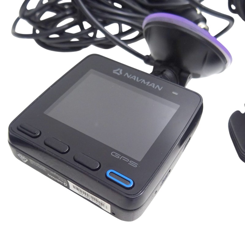 Sensor Xl Navman Mivue Stealth Review Gps Navman Mivue Stealth