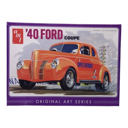 Amt Purple 002100410473 Cash Converters