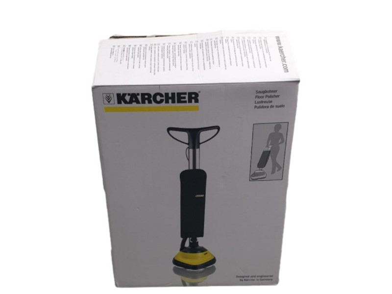 Karcher Fp 303 023500560275 Cash Converters