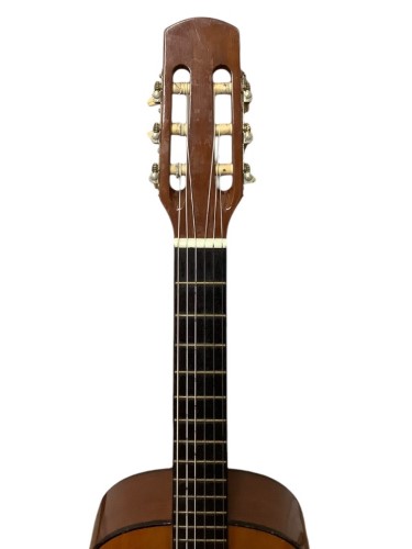 Valencia C80 Orange 055500068342 Cash Converters