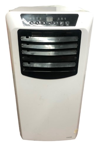 Goldair Portable Air Conditioner 023200914128 Cash Converters