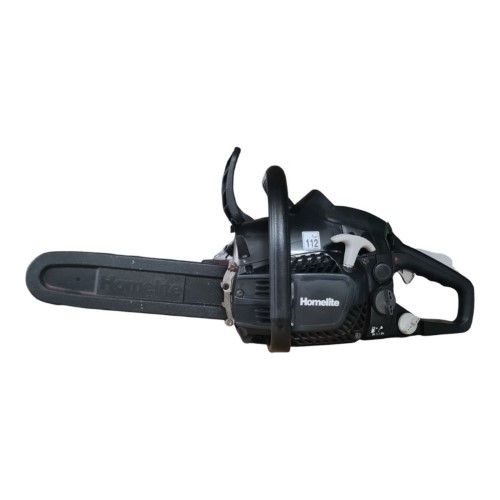 Homelite Hbcs3530 002300756124 Cash Converters