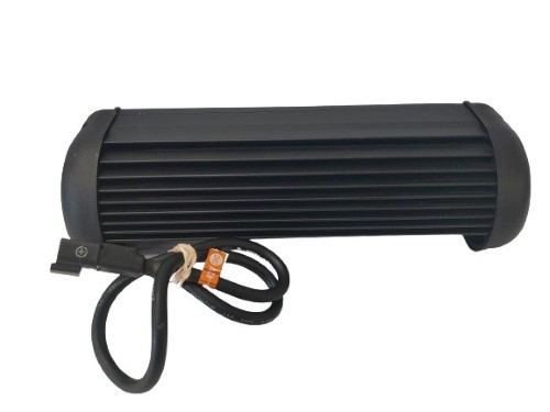 Light Bar Black 055300064893 Cash Converters