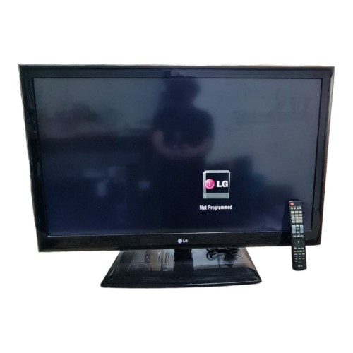 LG RbfsB721a Black 042400204928 Cash Converters