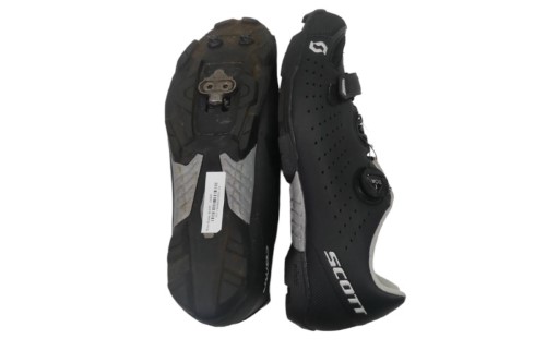 Scott Black 024900233026 Cash Converters