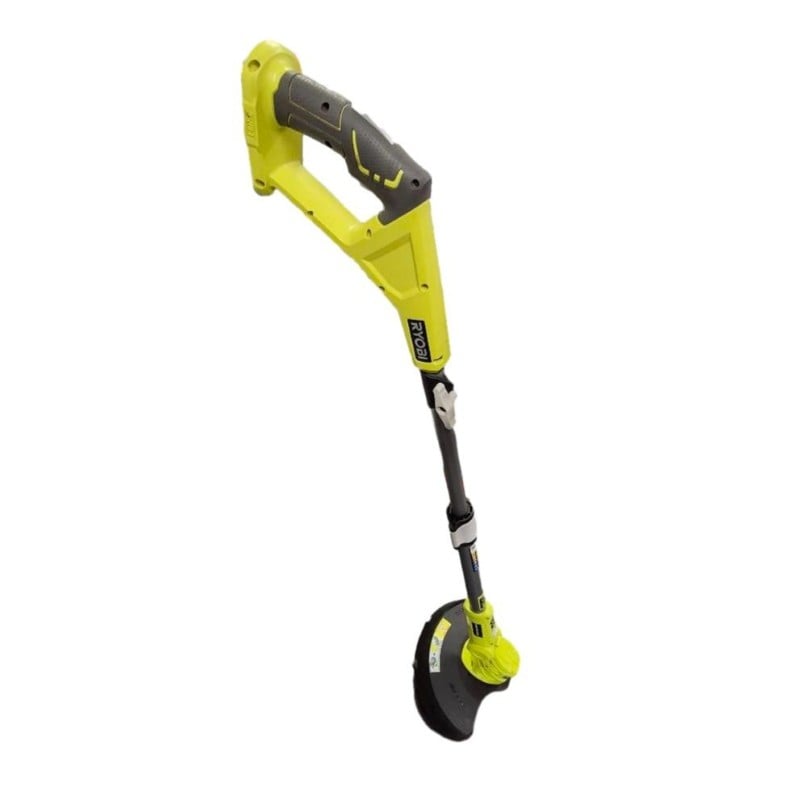 Ryobi Olt1832 | 032700113600 | Cash Converters