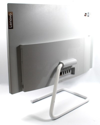 Lenovo Idea Centre 23.8