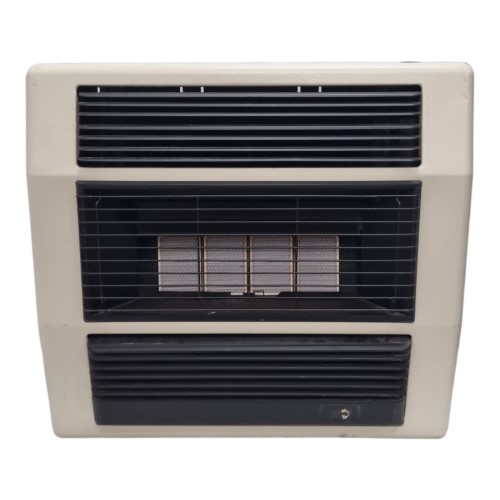 Gas Heater Everdure 000400262848 Cash Converters