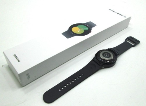 Samsung SmR905f Galaxy Watch 5 40mm Lte+Wifi Galaxy Watch 5 40mm Lte