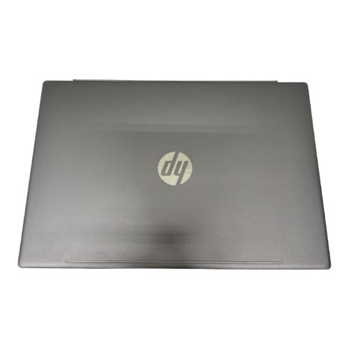 HP 15Cs3087tx Silver 043800081435 Cash Converters