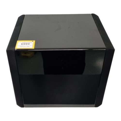 Minime Dsp Black 002500494102 Cash Converters