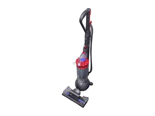 Dyson Dyson Light Ball Multi Floor Vacuum 037900329097 Cash Converters