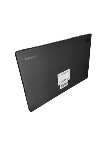 Samsung SmX200 Black 057500009188 Cash Converters