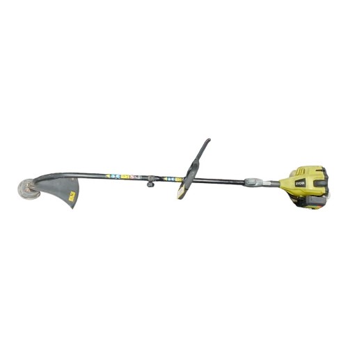 Ryobi Rlt254fcdsn Whipper Snipper 003200261391 Cash Converters