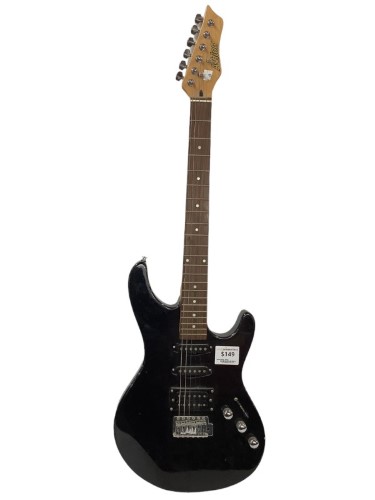 Ashton Black 028600271387 Cash Converters