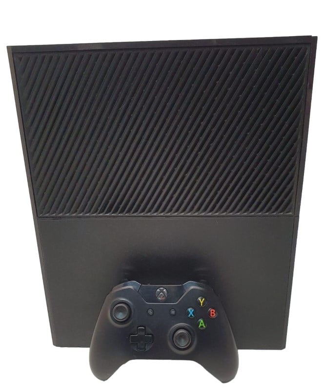 Cash Converters Xbox One Price At Cash Crusaders Cash Crusaders