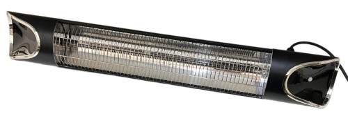 Electric Heater Tiva 028100106398 Cash Converters